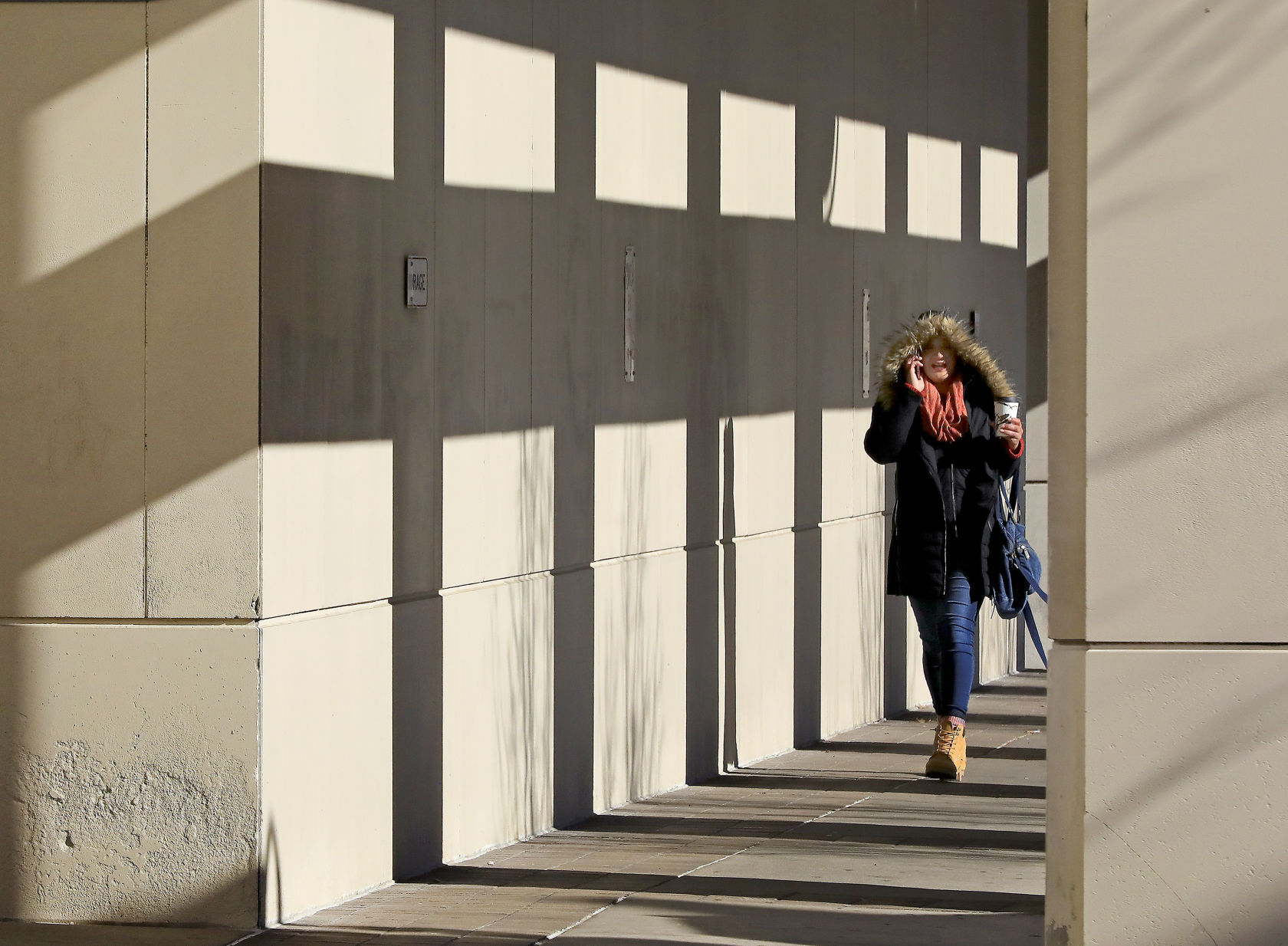 SHADOW PLAY (copy)
